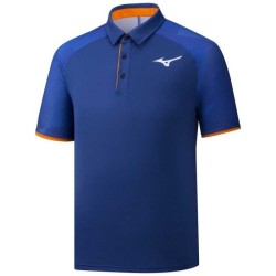 Polo mizuno shadow