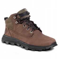 TIMBERLAND TREELINE MID SHOES