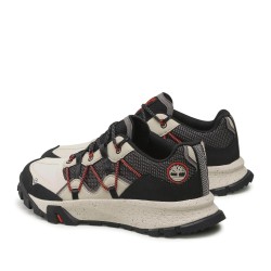 TIMBERLAND GARRISON TRAIL LOW SHOES