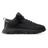 ZAPATILLAS TIMBERLAND TREELINE LOW LEATHER