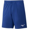 Pantalon corto mizuno flex