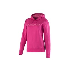 Sudadera rosie 814233 lady...