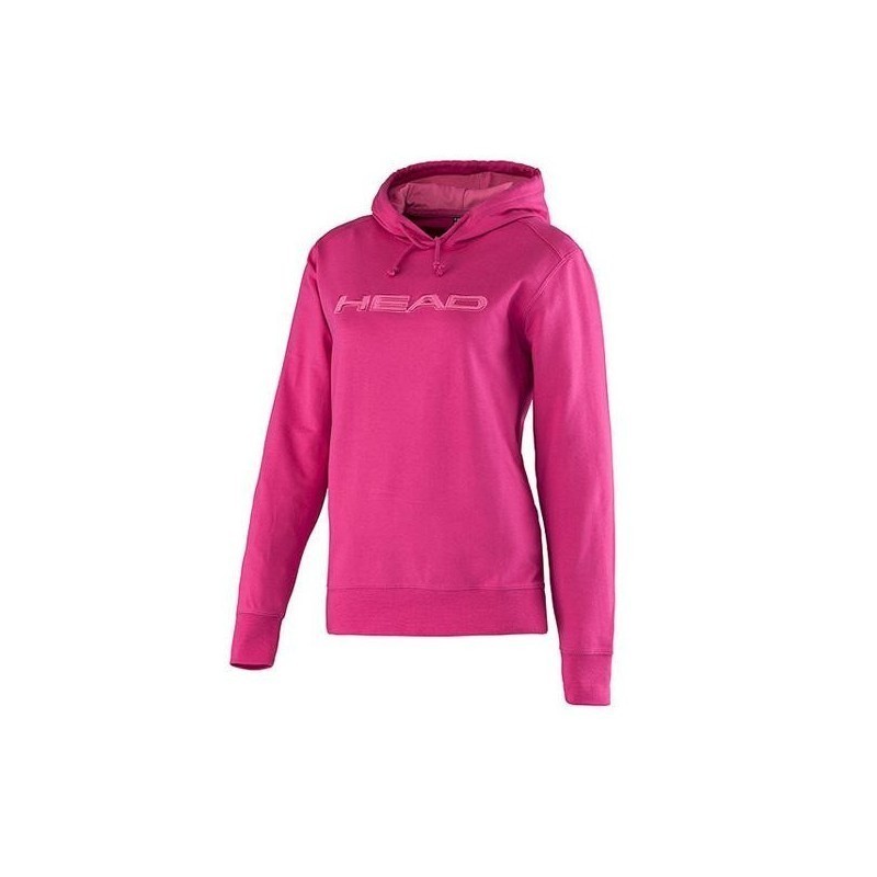 Sudadera rosie 814233 lady  talla xs