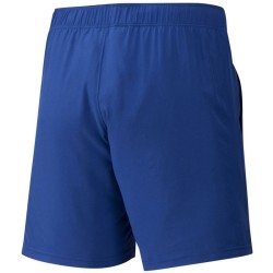 Pantalon corto mizuno flex