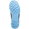 MAMMUT SAENTIS WOMAN SHOES