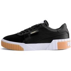 ZAPATILLAS PUMA CALI EXOTIC MUJER