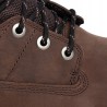 TIMBERLAND TREELINE MID SHOES