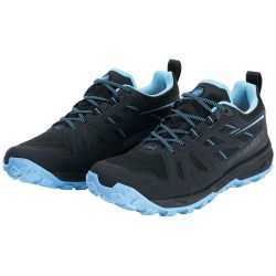 ZAPATILLAS MAMMUT SAENTIS MUJER