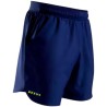 NEXUS TUBBATAHA BERMUDA SHORTS