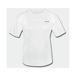 NEXUS BIG BARRIER T-SHIRT