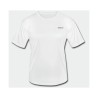 NEXUS BIG BARRIER T-SHIRT