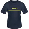 CAMISETA NEXUS ARRECIFE