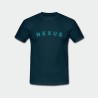 NEXUS PALANCAR T-SHIRT