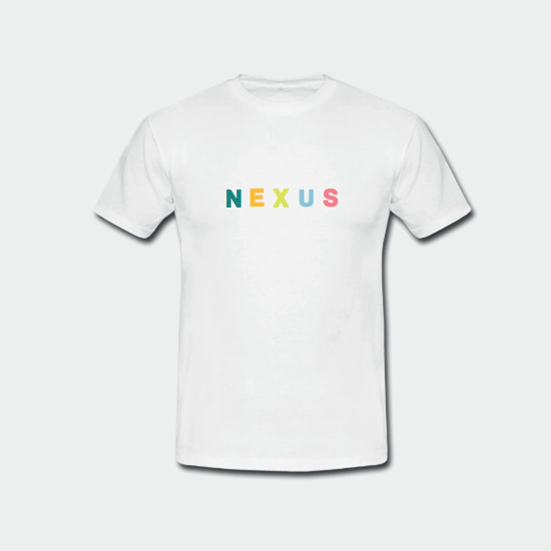 NEXUS BELIZE T-SHIRT