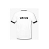 CAMISETA NEXUS SIMILAN