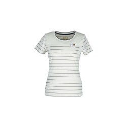 CAMISETA VARLION MD M/C MD13S13