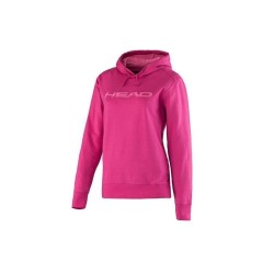 Sudadera rosie 814233 lady  talla xs