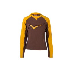 CAMISETA VARLION MD M/L06-MC627