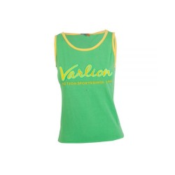 CAMISETA VARLION MD MC 07 MC4007