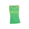 CAMISETA VARLION MD MC 07 MC4007