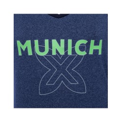 TOP MUNICH OXYGEN MUJER