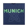 TOP MUNICH OXYGEN MUJER