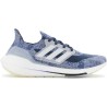 ZAPATILLAS ADIDAS ULTRABOOST 21 PRIMEBLUE