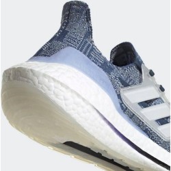 ADIDAS ULTRABOOST 21 PRIMEBLUE SHOES