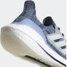 ADIDAS ULTRABOOST 21 PRIMEBLUE SHOES