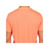 CAMISETA ASICS SILVER SS HOMBRE