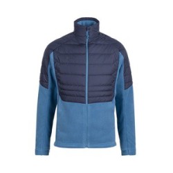 CHAQUETA MAMMUT INNOMINATA