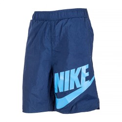 SHORT NIKE SPORTSWEAR WOVEN JUNIOR