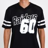 CAMISETA NEW ERA OAKLAND RAIDERS