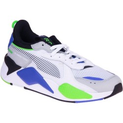 ZAPATILLAS PUMA RS-X TOYS