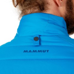 CHAQUETA MAMMUT INNOMINATA