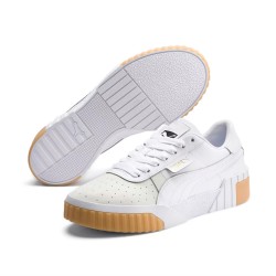 ZAPATILLAS PUMA CALI EXOTIC MUJER