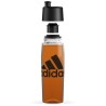 Adidas sport drink