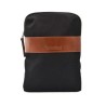 BOLSO TIMBERLAND MINI CROSS BODY