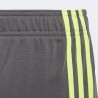 PANTALÓN CORTO ADIDAS JUNIOR YB FTB 3S