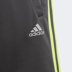 PANTALÓN CORTO ADIDAS JUNIOR YB FTB 3S