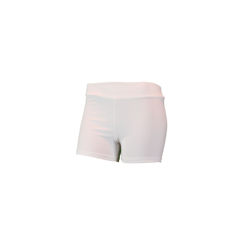 VARLION MD13S20 SHORTS