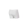 VARLION MD13S20 SHORTS