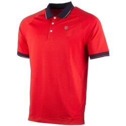 Polo heritage classic color...