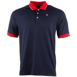 Polo heritage classic color...