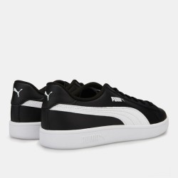 ZAPATILLAS PUMA SMASH V2 L