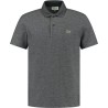 POLO LACOSTE GRIS DH0783EL6