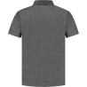 POLO LACOSTE GRIS DH0783EL6