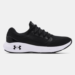 ZAPATILLAS UNDER ARMOUR CHARGED VANTAGE