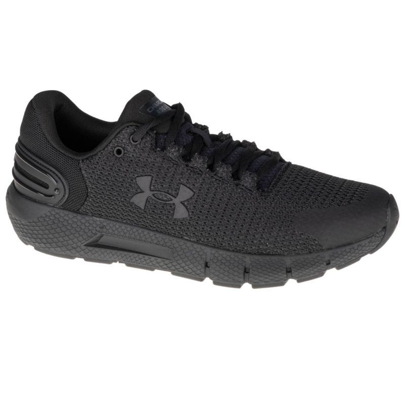 ZAPATILLAS UNDER ARMOUR CHARGED ROGUE 2.5