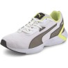 PUMA SPACE RUNNER SHOES